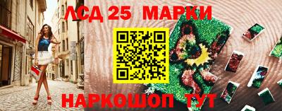 ешки Новодвинск