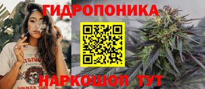 герыч Новокубанск